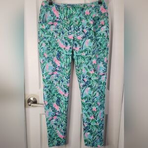 Lilly Pulitzer Luxletic Golf Pant